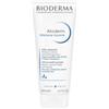 BIODERMA ITALIA Srl Bioderma Atoderm Intensive Baume 200ml - Balsamo ultralenitivo