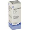 Omega Pharma Ialusol Gocce Oculari, 15ml