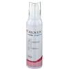 Omega Pharma Crioven Schiuma Criogenica, 150ml