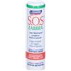 Ciccarelli Sos Labbra Stick Protettivo Lenitivo, 5,5ml