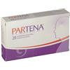 Neuraxpharm Partena Integratore Alimentare, 28 Compresse