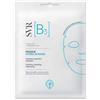 SVR ABC - Masque B Maschera in Tessuto Lenitiva Idratante e Rimpolpante, 12ml