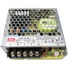 Alimentatore Meanwell 75W 24V IP20