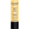 PERRIGO ITALIA Srl Angstrom Protect Balsamo Labbra 30