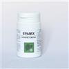 GHEOS Srl Epamix 60 Capsule 540mg