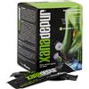 PROMOPHARMA SpA XANADEPUR Stick 15x10ml