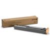 Xerox Toner Xerox 008R13061