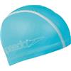 SPEEDO JUNIOR PACE CAP Cuffia da Nuoto - Bambini