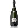 Berlucchi Guido Franciacorta Berlucchi 61 Extra Brut