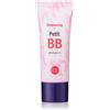Holika Holika Petit BB Shimmering 30 ml