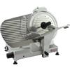 Beckers Affettatrice a gravità Modello BKL300 mm Taglio utile 255x170 mm Dim. cm L.45 P.59.5 H.45.5 Diam. Lama 30