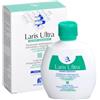 Biogena Linea Deodoranti Laris Ultra Flacone 50 ml