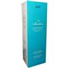 Pentamedical Linea Dermatologica Medilen Crema Idratante 250 ml