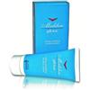 Pentamedical Linea Dermatologica Medilen Glove Crema 50 ml