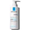 LA ROCHE POSAY-PHAS (L'OREAL) LIPIKAR BAUME AP+ M 400ML * PER PELLE A TENDENZA ATOPICA E MOLTO SECCA E DISIDRATATA
