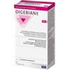 BIOCURE Digebiane Rfx 20 Compresse