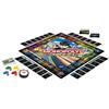 HASBRO E7033103 MONOPOLY SPEED