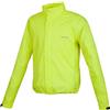 Tucano Urbano Giacca antiacqua Tucano Urbano Nano rain jacket plus