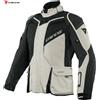 Dainese Giacca moto impermeabile Dainese D-EXPLORER 2 Gore-tex