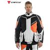 Dainese Giacca moto impermeabile Dainese D-EXPLORER 2 Gore-tex