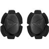 Dainese Slider ginocchia Dainese pista knee slider