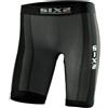 Six2 Sottopantaloncino tecnico per bambino kcc1