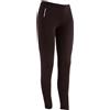 Tucano Urbano Pantalone termico donna Tucano Urbano Polo Sud Lady 673