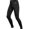 Alpinestars Sottopantalone stella tech road thermal lady