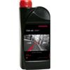 Honda Olio motore 4 tempi sintetico 10w-40 ma