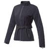 Tucano Urbano Giacca moto impermeabile estiva donna tucano urbano beatrix