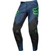 Fox Pantalone motocross Fox Monster 360 pc pant uomo