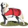 Osculati Salvagente Pet Vest 10-20 Kg 22.403.53 OSCULATI