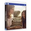 RAI-Com L'amica geniale - Stagione 2 - Storia del nuovo cognome (2 Blu-Ray Disc)