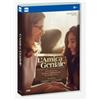 RAI-Com L'amica geniale - Stagione 2 - Storia del nuovo cognome (4 DVD)