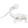 SELETTI lampada da tavolo CHAMELEON LAMP a LED - 15090
