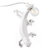 SELETTI lampada da parete CHAMELEON LAMP a LED - 15091