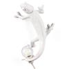 SELETTI lampada da parete CHAMELEON LAMP a LED - 15092