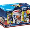 PLAYMOBIL 70307 PLAYBOX STAZIONE SPAZIALE