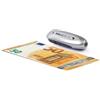 SafeScan Penna verifica banconote Safescan 35 grigio 112-0267