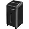 Fellowes Distruggidocumenti uso frequente FELLOWES Powershred 225Mi P-5 60L taglio a microframmento 2x12 mm - 4620101