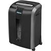 Fellowes Distruggidocumenti uso moderato FELLOWES Powershred® 73Ci P-4 - 23 L- taglio a frammenti 4x38 mm - 4601102