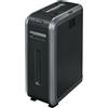 Fellowes Distruggidocumenti uso moderato FELLOWES Powershred® 125Ci P-4 - 53 L - taglio a frammenti 4x38 mm - 4612001