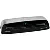 Fellowes Plastificatrice a caldo FELLOWES Neptune 3 argento/nero A3 5721501