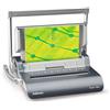 Fellowes Rilegatrice a dorsi metallici FELLOWES Quasar Wire Capacità di perforazione 15 fogli - 5224101