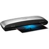 Fellowes Plastificatrice a caldo FELLOWES Spectra nero/argento A3 5738301