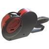 Printex Prezzatrice manuale Printex Nuova Smart 8 - nero SM2612-08n/rt