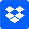 Dropbox Advanced - abbonamento 1 anno - DPBXADV3-299-N