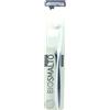 Curasept Biosmalto Spazzolino Protection Rimozione Efficace Della Placca 1Pezzo
