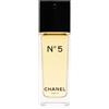 Chanel N°5 N°5 50 ml