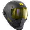 Maschera Automatica Esab Sentinel A60 ESAB